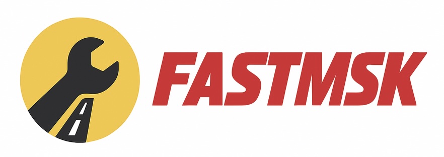 FASTMSK